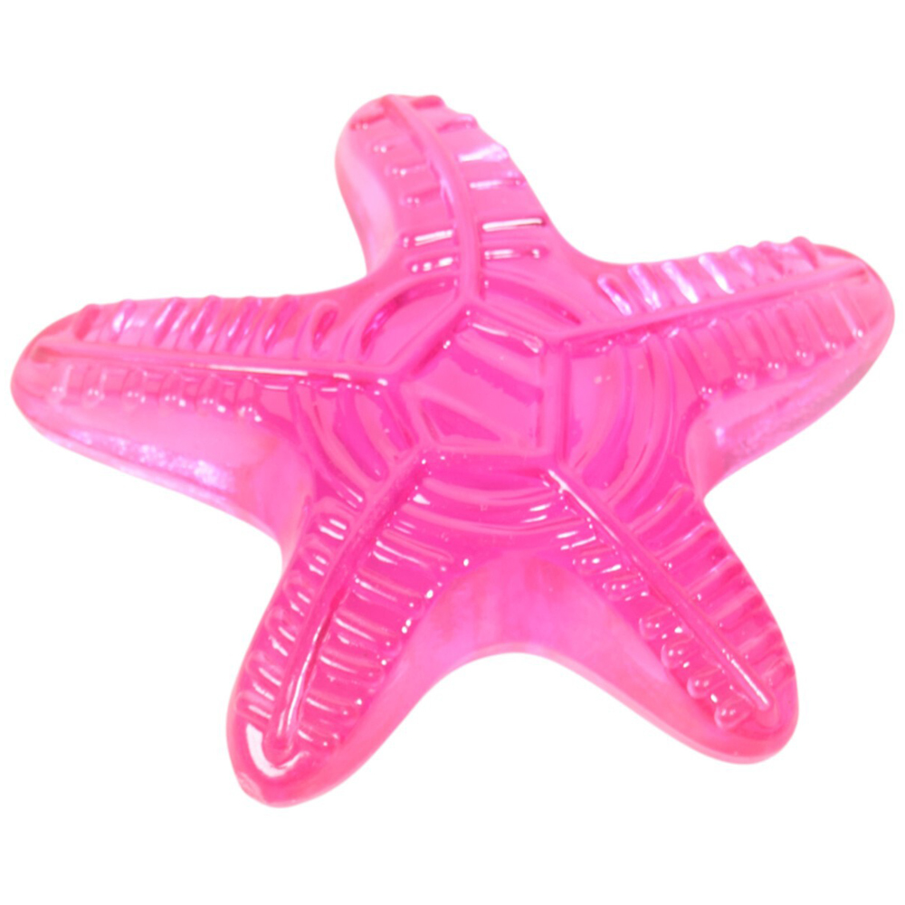 Acrylic Fish Tank Decorations Image 4