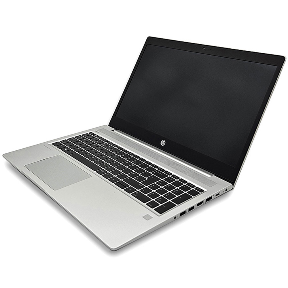 HP Pro Book 450 G6 11th Gen i5 1145G7 16GB RAM SSD Windows 11 Refurbished Laptop Image 5