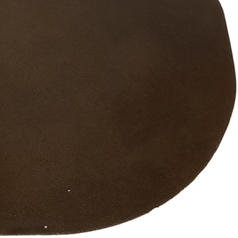 Gardeco Floor Protection Image 2
