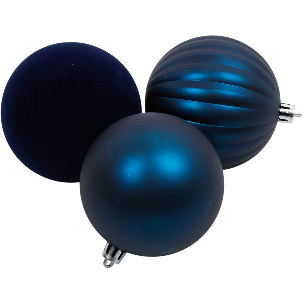 XL Bauble Drum Image 3