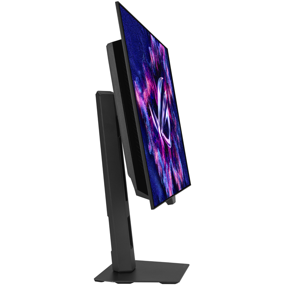 ASUS ROG Strix XG27AQWMG QHD OLED Gaming Monitor 27 inch Image 9