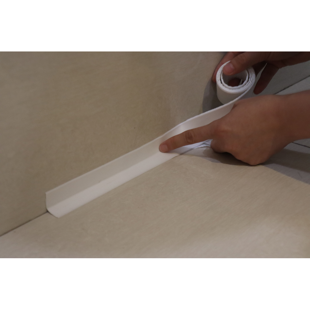Avilo Waterproof Sealing Tape Image 8