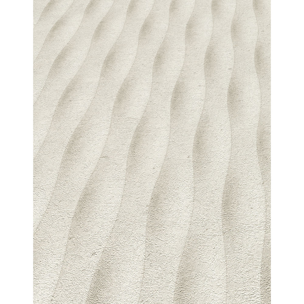 Erismann Concrete Illusion Light Taupe Vinyl Wallpaper Image 5