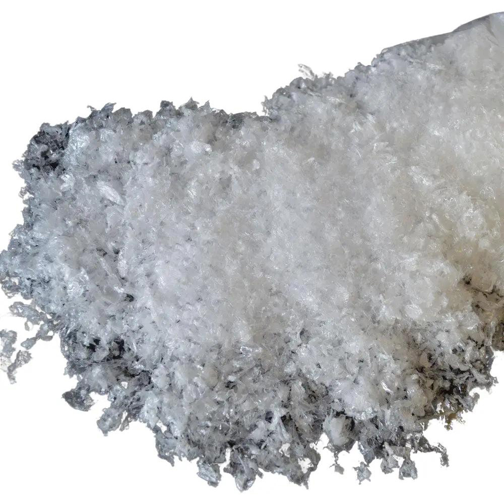 Premier Artificial Christmas Snow 170g Image 3