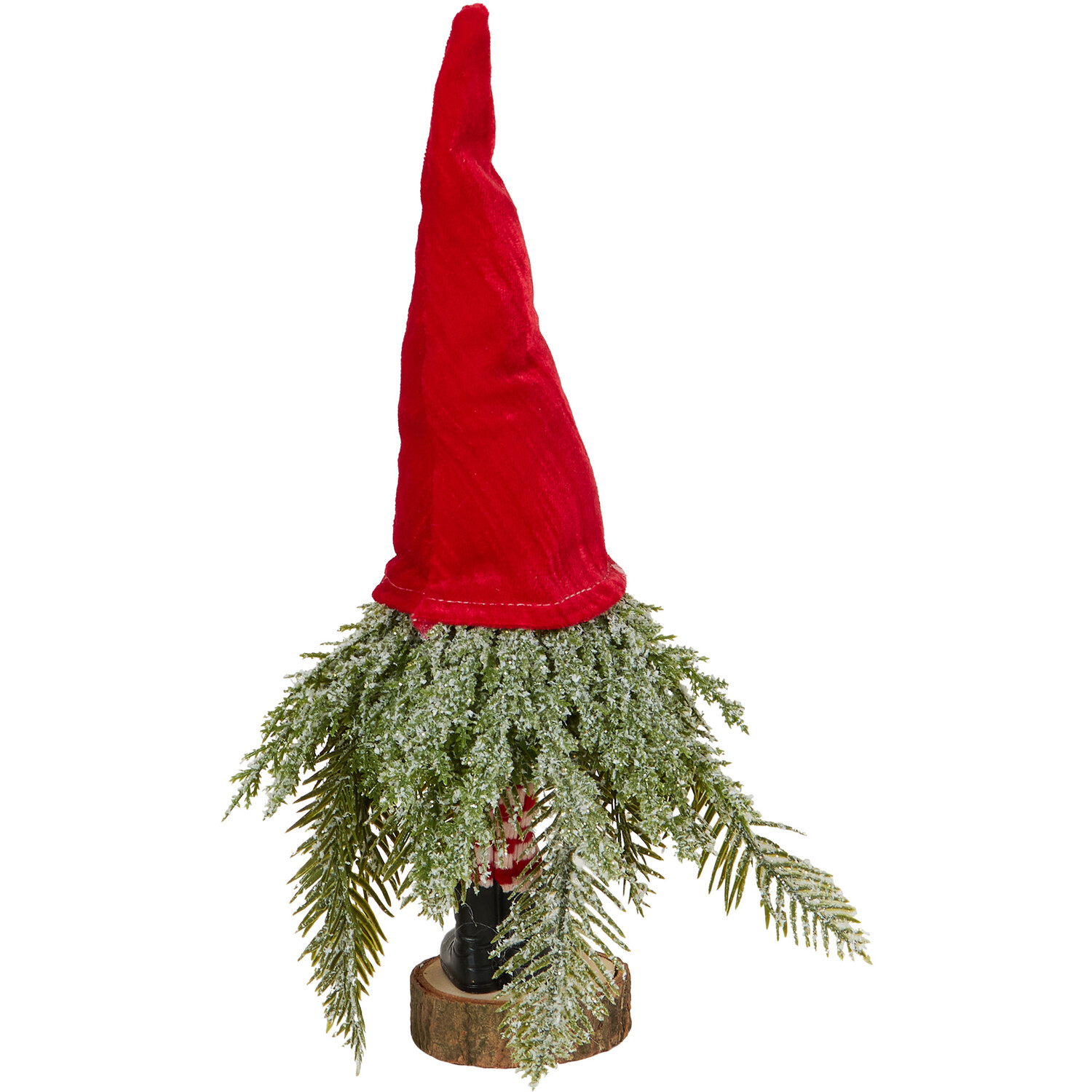 Floristry Standing Gonk Image 3