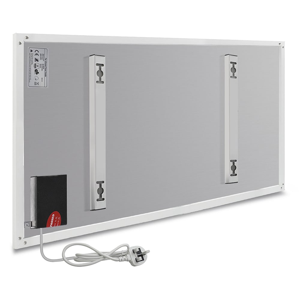 Mirrorstone Classic 700W Infrared Heating Panel Image 6