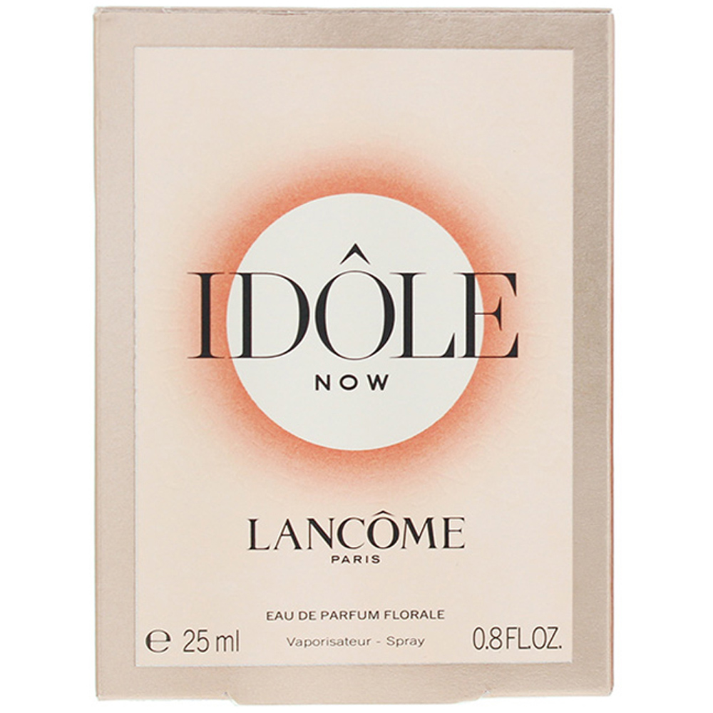 Lancôme Idôle Now Eau de Parfum 25ml Image 3
