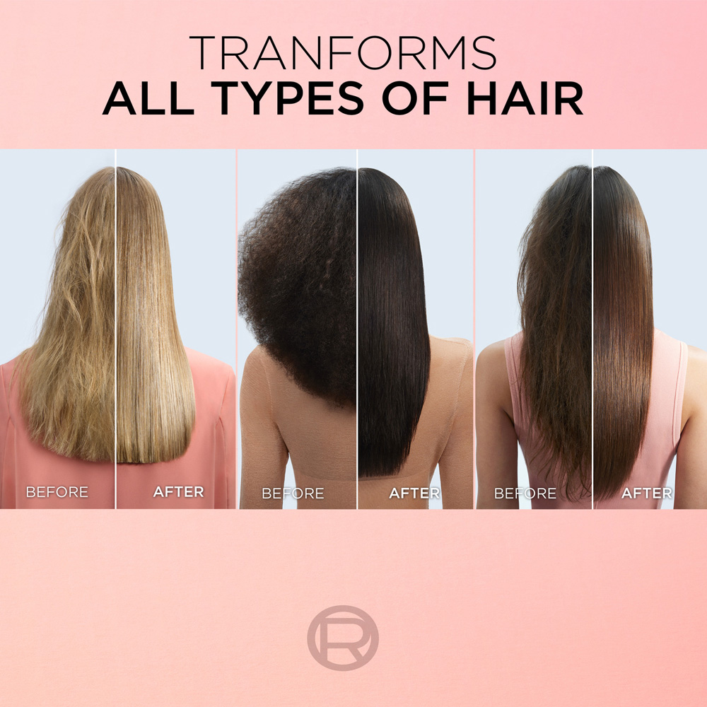 L'Oreal Paris Elvive Dream Lengths Conditioner Image 5