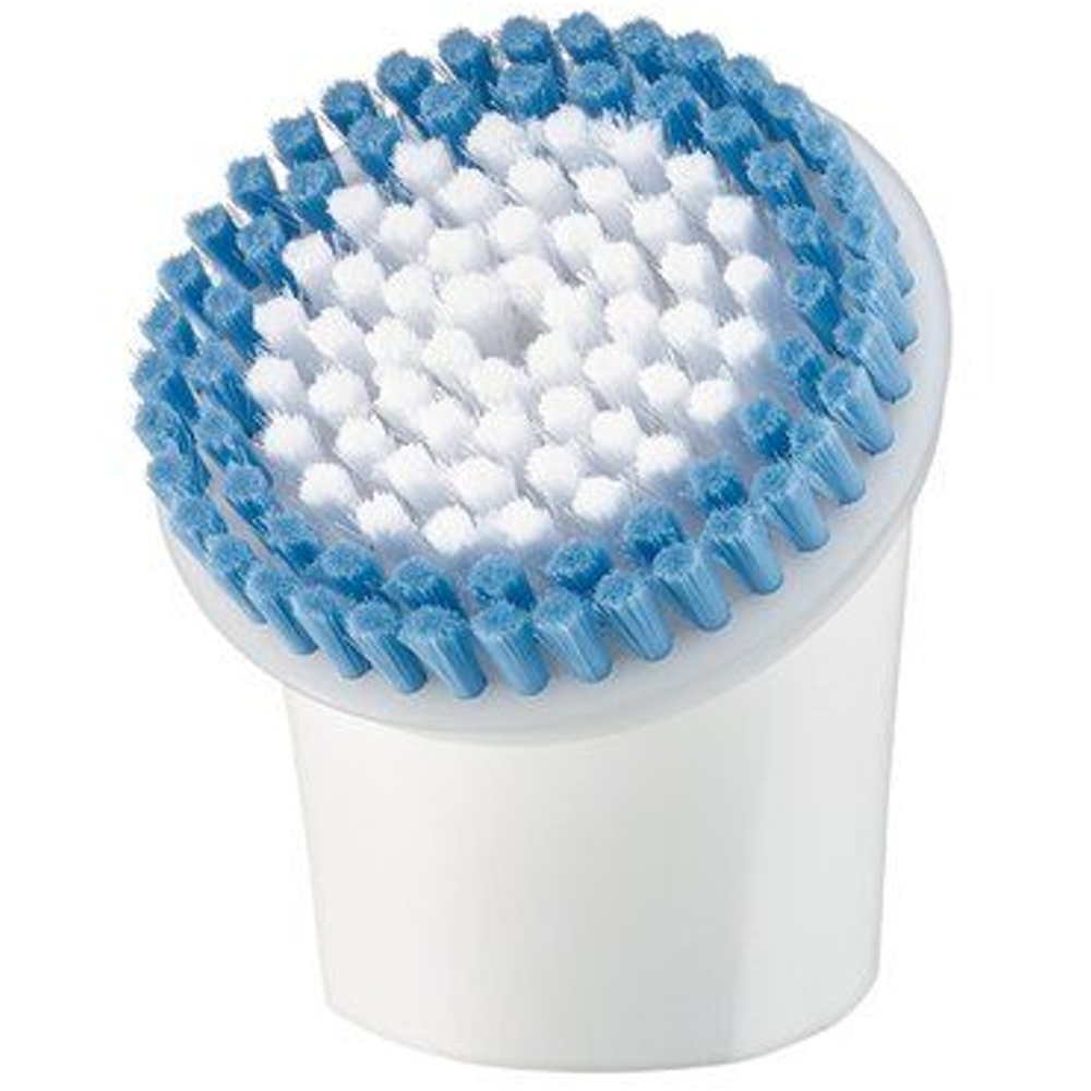 Panasonic ES-EY90-A511 White Double Disc Wet and Dry Epilator with 60 Tweezers Image 7