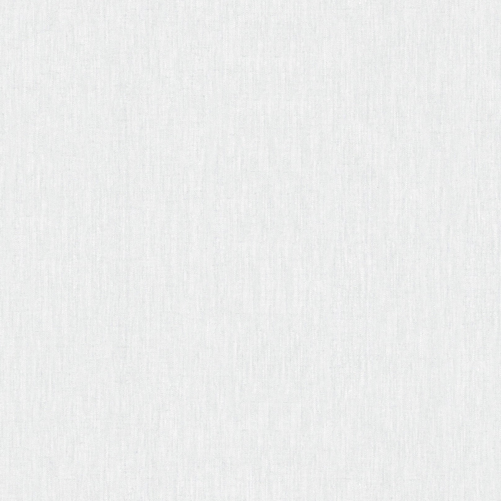 Galerie The New Textures Linen Effect Greige Wallpaper Image