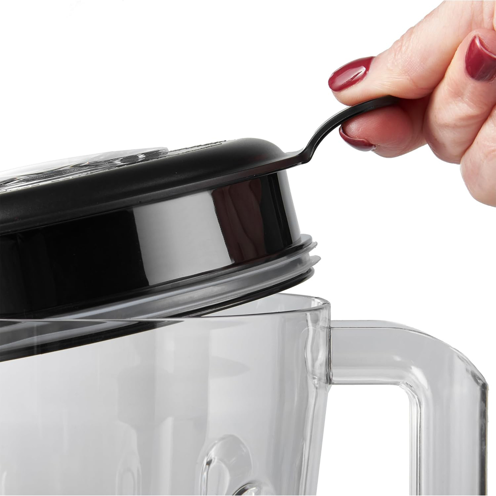 Emperial 1.5L Jug Blender Image 2