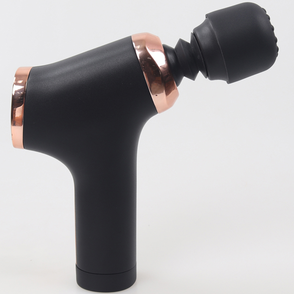 Avilo 3-in-1 Handheld Massager Image 3