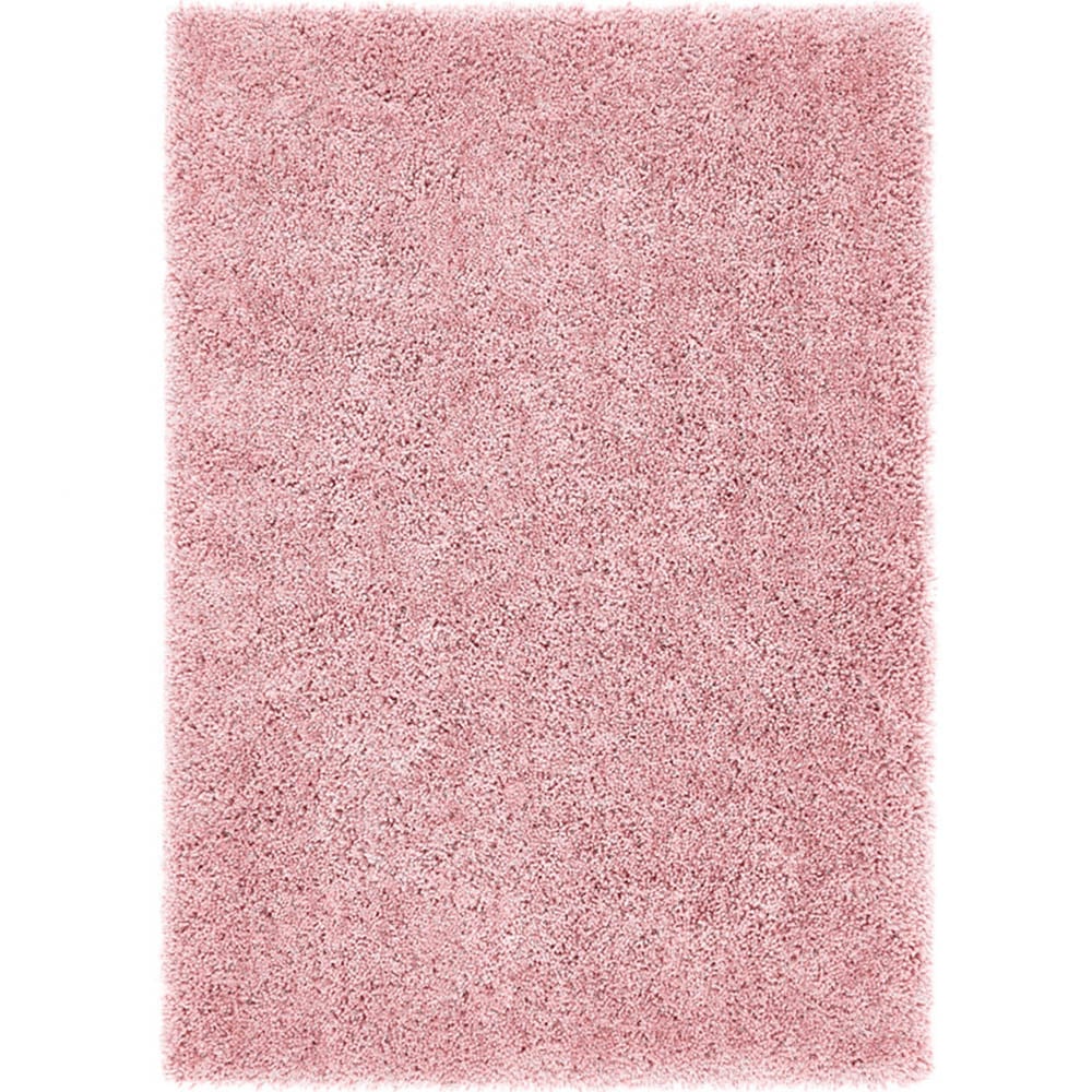 Origins Chicago Pink Rug 200 x 290cm Image 1