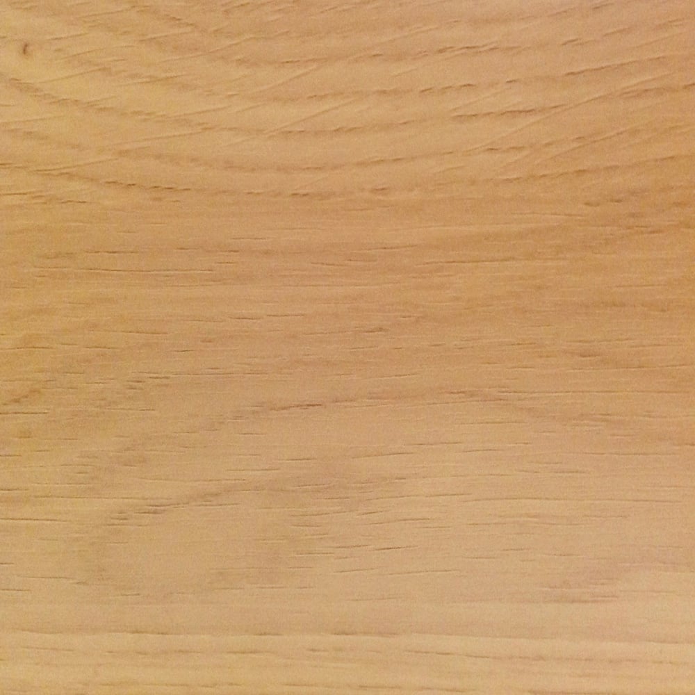 R White Cabinets Small Laptop Desk Brown Image 4