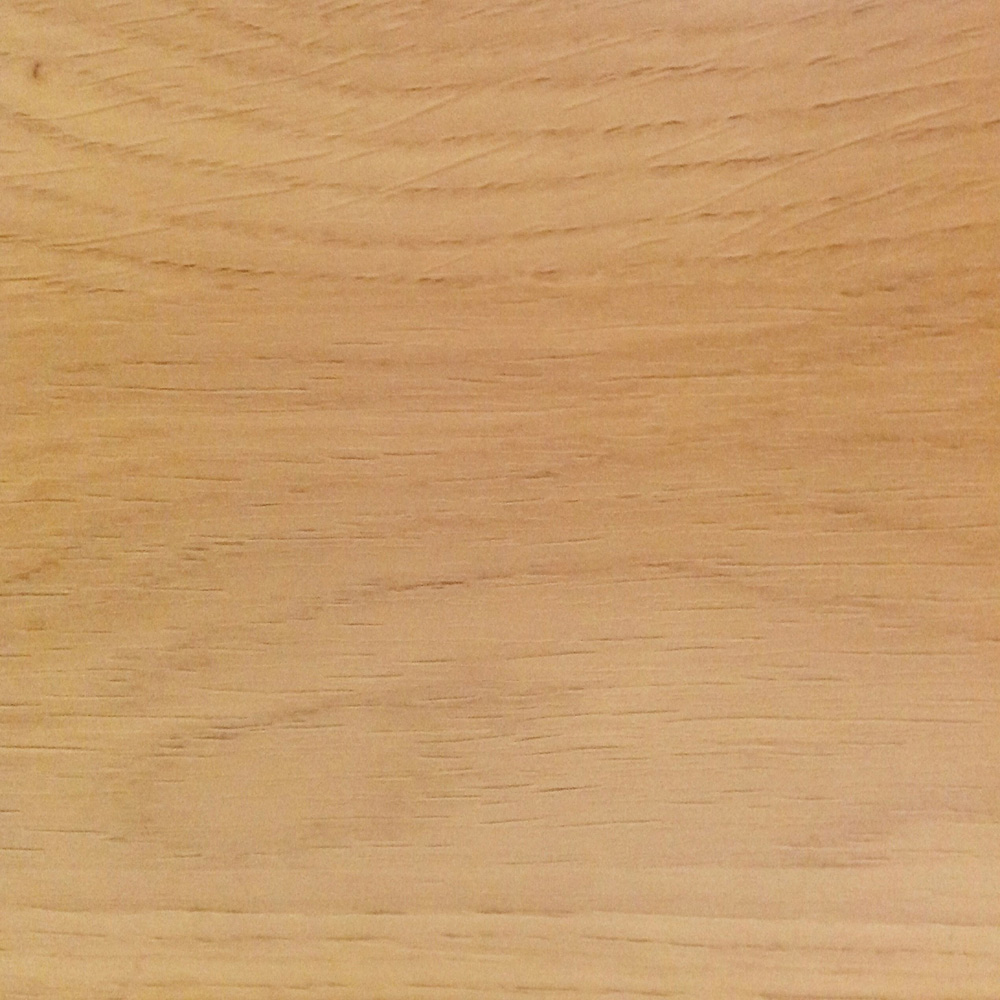 R White Cabinets 6 Shelf Computer Desk with Hutch Brown Image 4