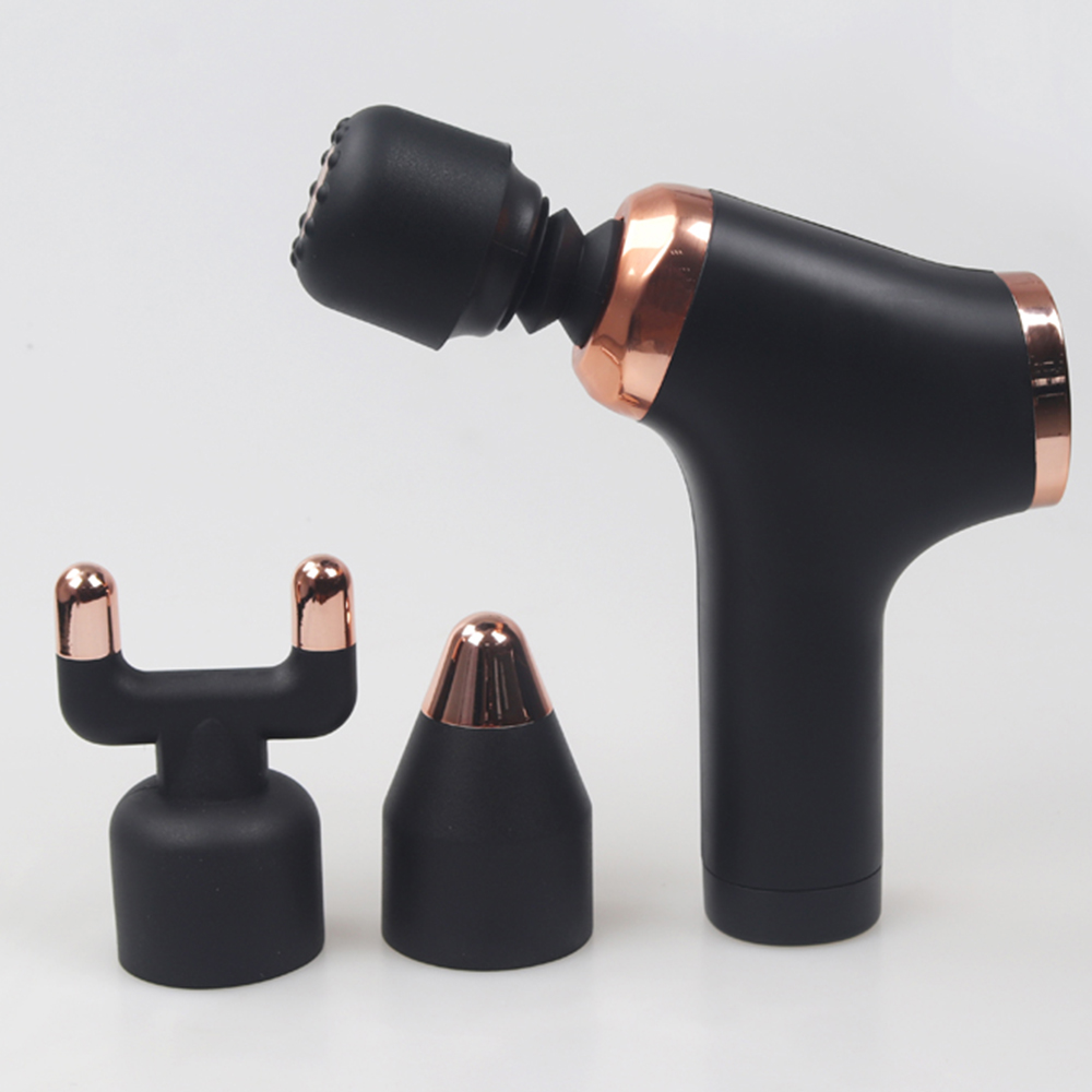 Avilo 3-in-1 Handheld Massager Image 6