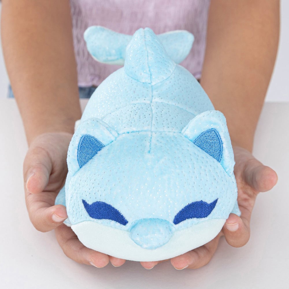 Aphmau Mystery Meemeow Under The Sea Image 9