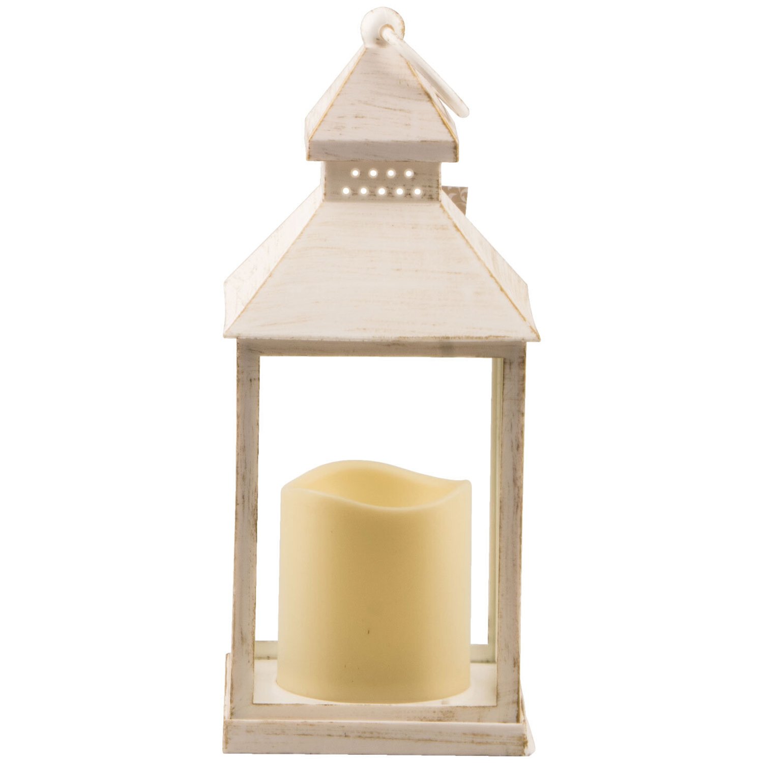 Candle Holders Tea Light Holders wilko