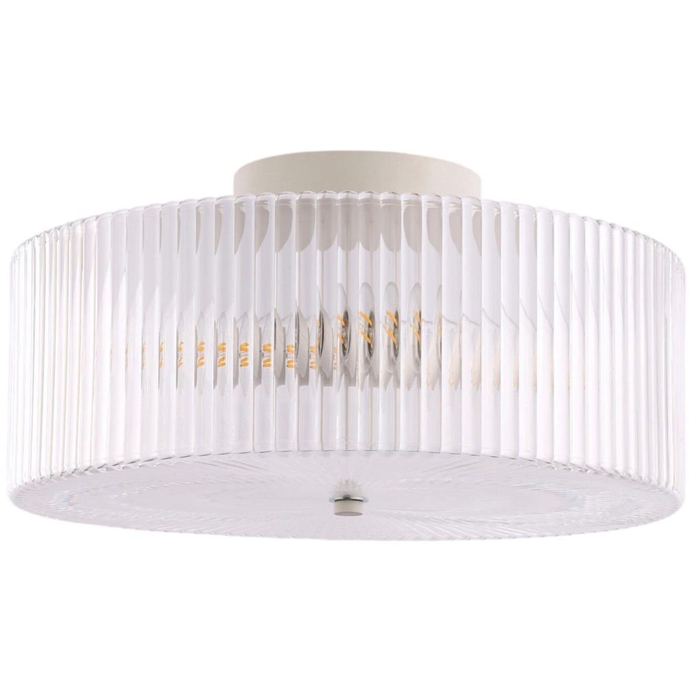 Phoebe Ceiling Light Fitting Image 3