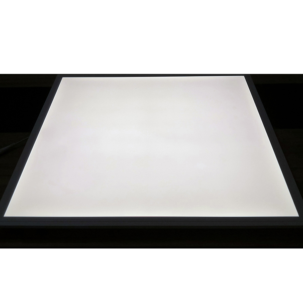 ENER-J 40W 4000K Surface Mounting LED Backlit Panel Light Image 8