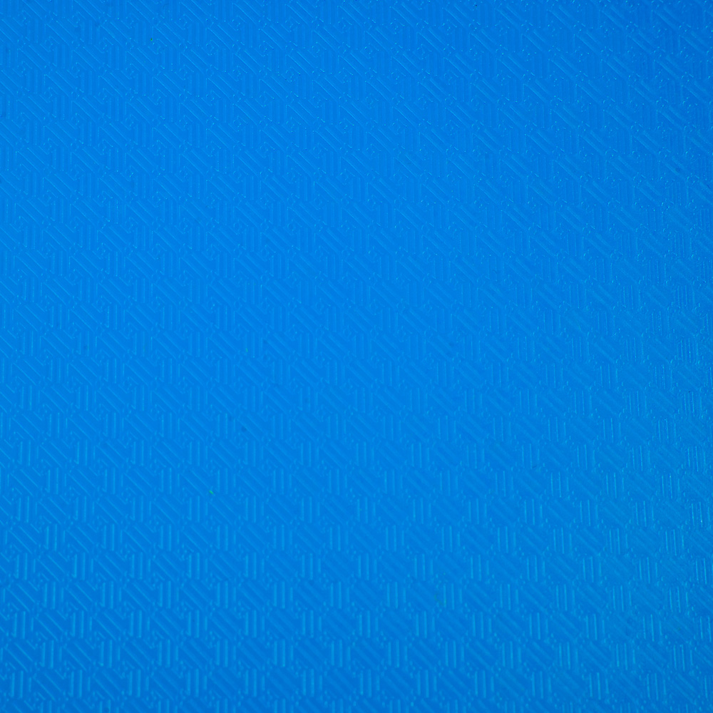 Exacompta A4 100 Pocket Light Blue Polypropylene Display Book 8 Pack Image 7