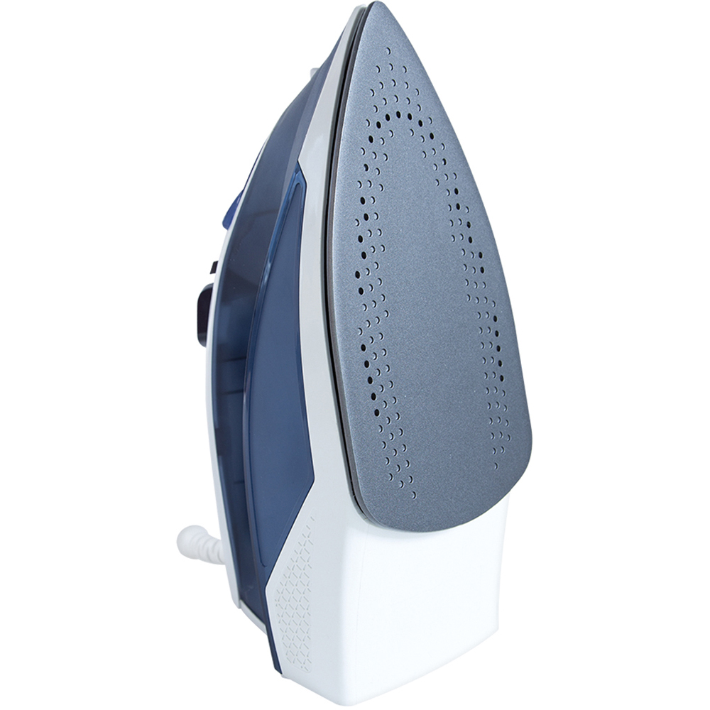Quest Steam Iron 2200W Image 3