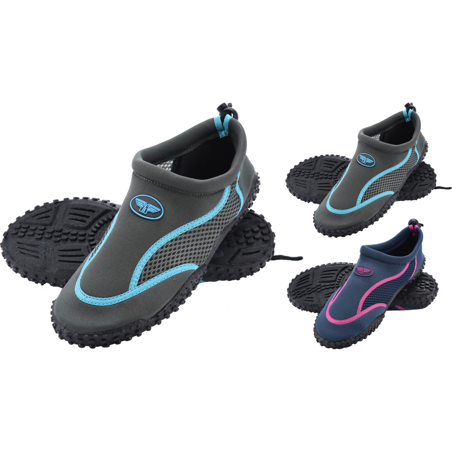 Women's Water Shoes Image