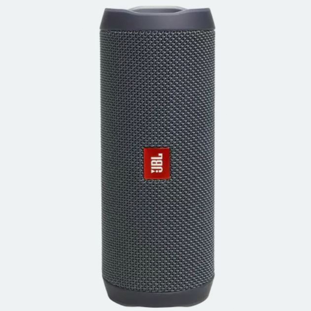 JBL Flip Essential 2 Bluetooth Wireless Waterproof Speaker Image 2