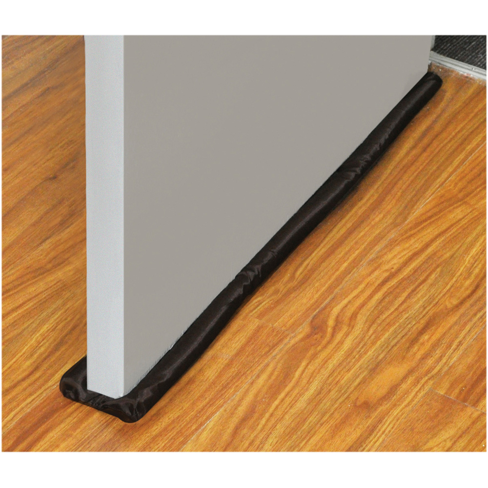 Aidapt Twin Draft Excluder Image 4