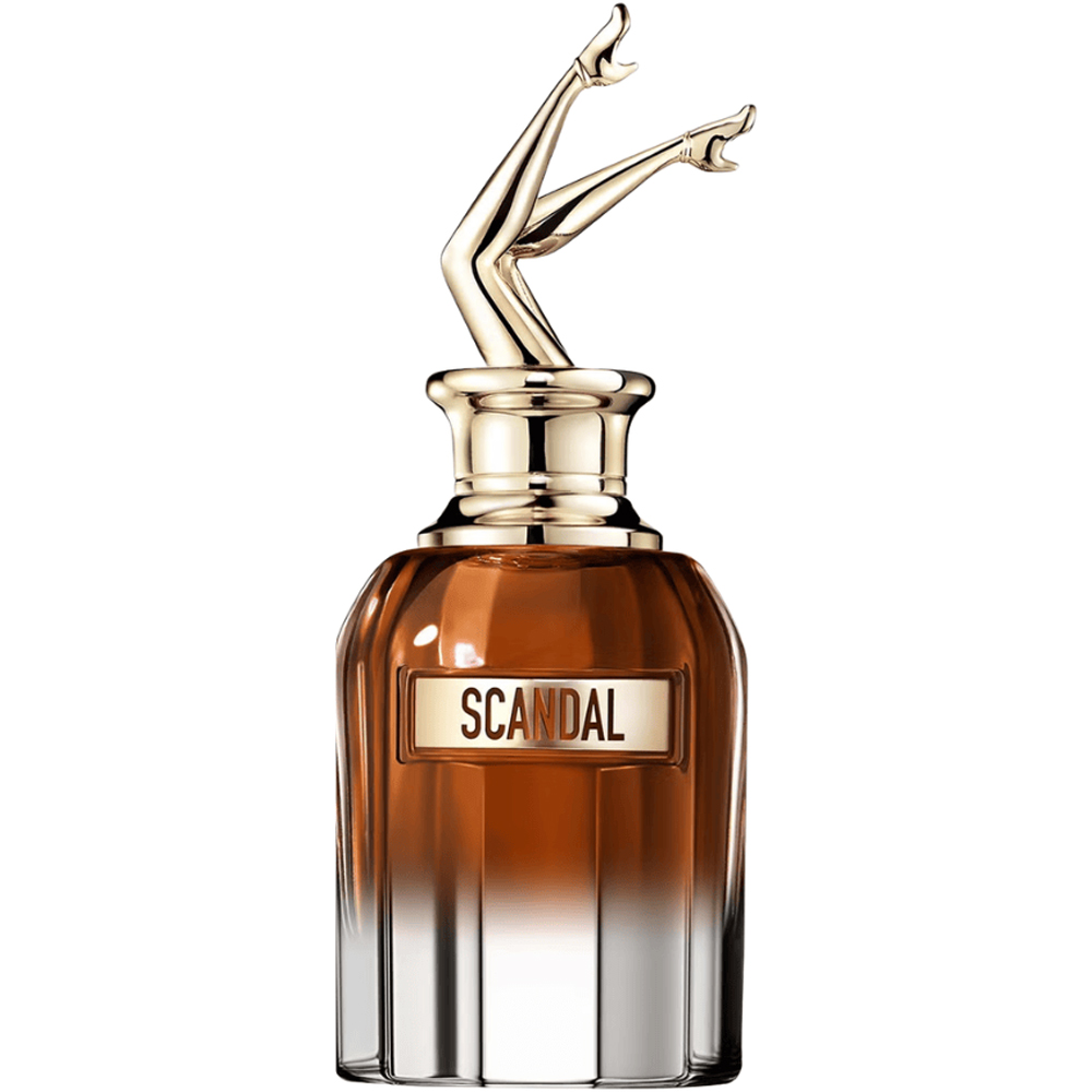 Jean Paul Gaultier Scandal Elixir Eau De Parfum Spray 30ml Image 1