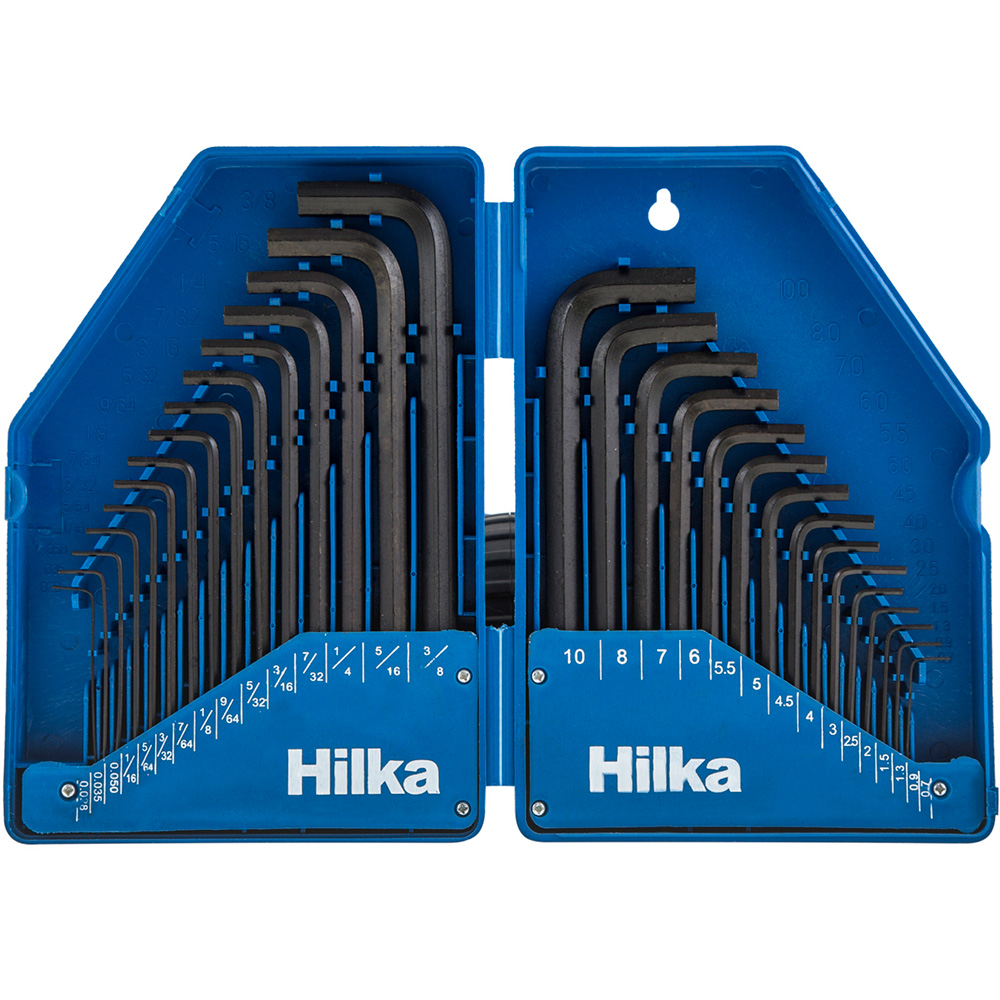 Torx clearance screwdriver wilko