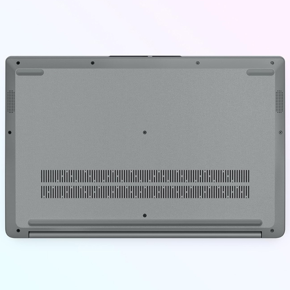 Lenovo IdeaPad Intel Celeron N4500 15 inch Full HD 4GB Ram 128GB Storage Laptop Grey with Windows 11 Image 4