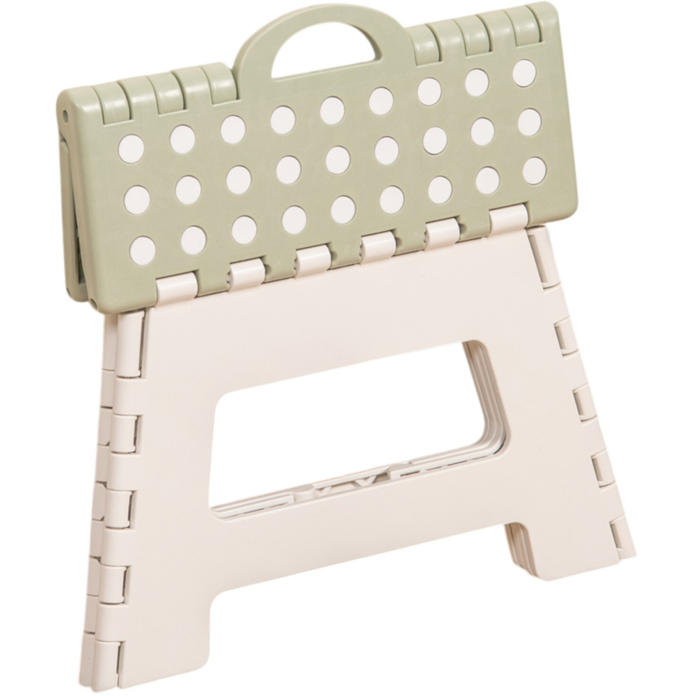 My Home Foldable Step Stool Image 6