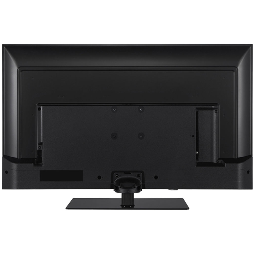 Mitchell & Brown 50 inch Ultra HD QLED TiVo Smart TV with Central Swivel Stand and Freely Image 8