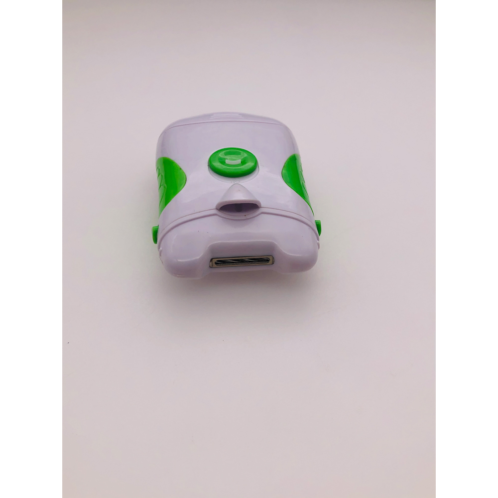 Avilo Electric Nail Trimmer Image 4
