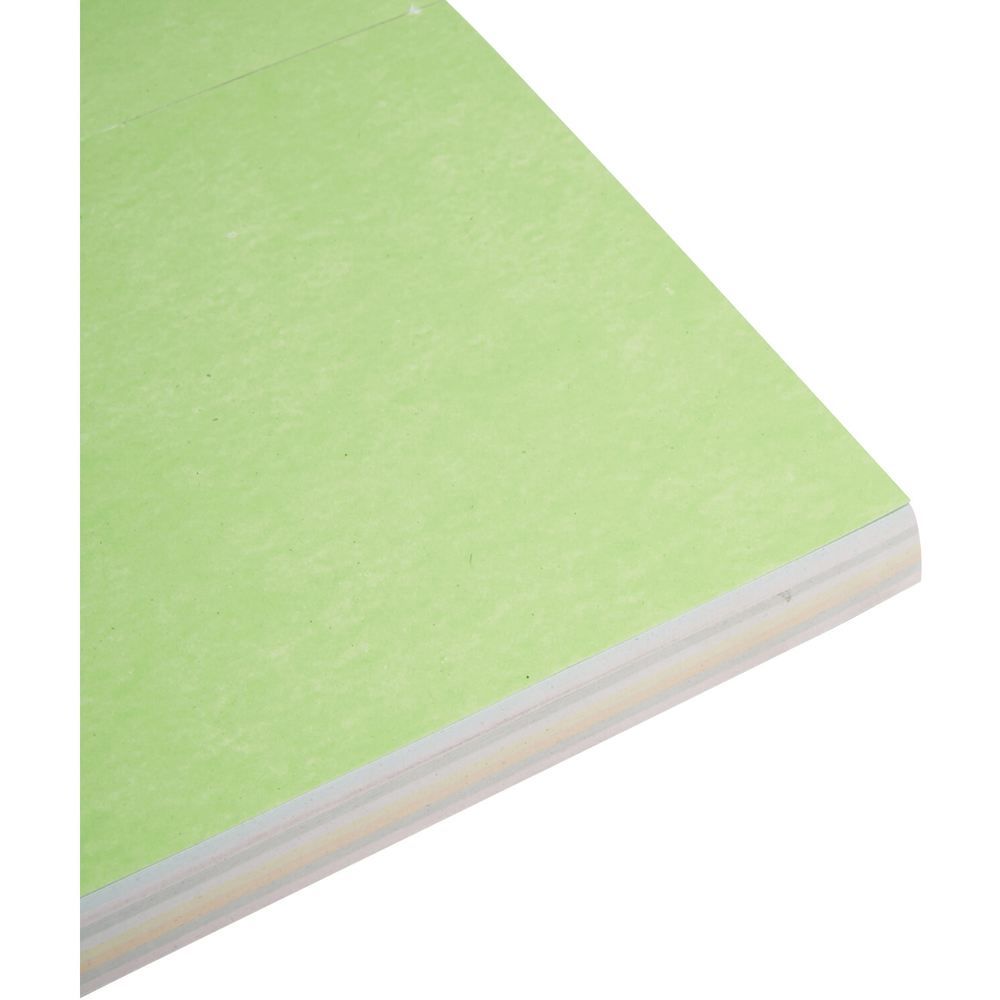 Art Studio Textured Cardstock Image 3