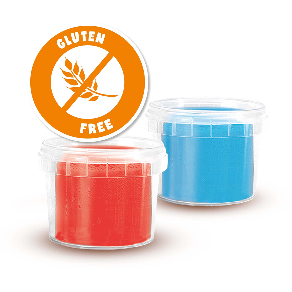 SES Creative Dough Tool Mania Play Dough Image 4