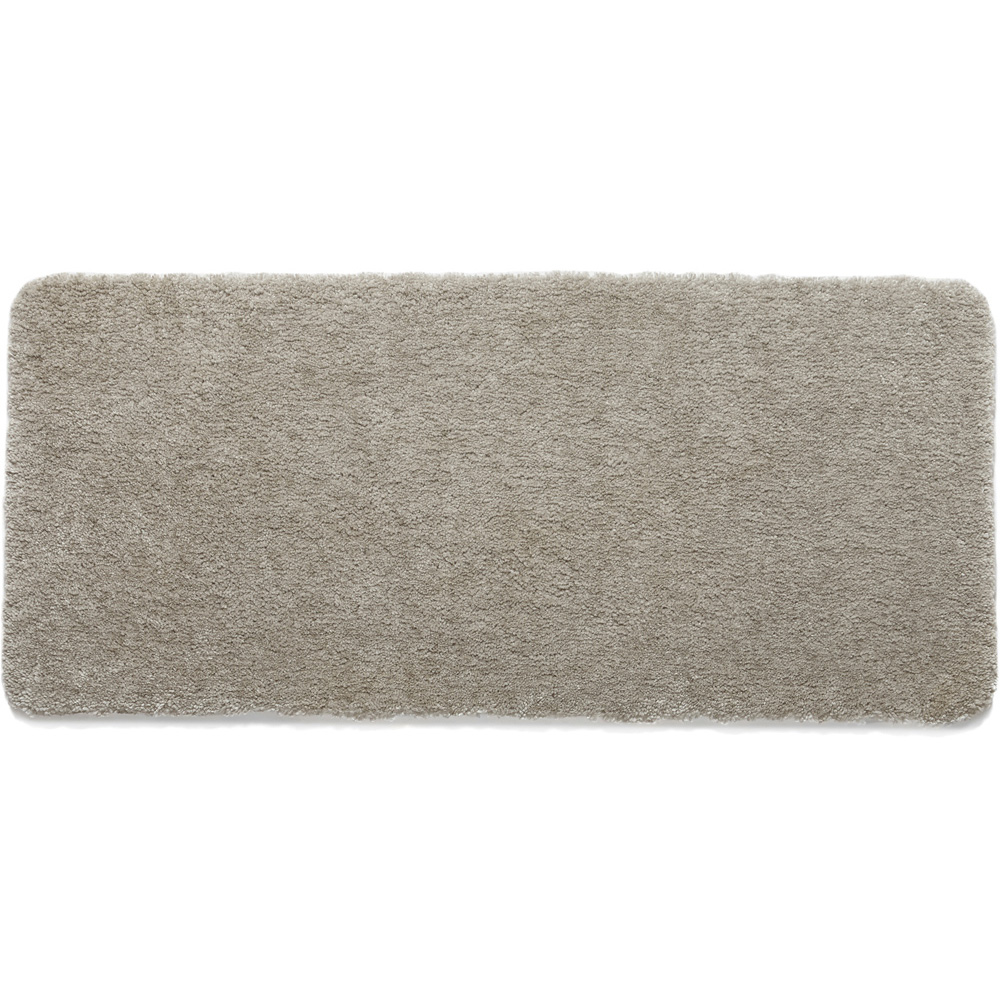 My Luxe Stone Rug 67 x 150cm Image 1