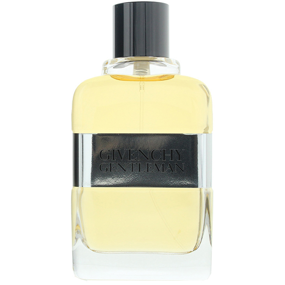 Givenchy Gentleman Originale Eau de Toilette 100ml Image 2