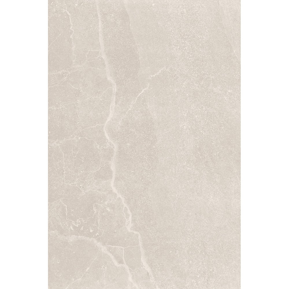 Bien Roca White Porcelain Outdoor Paving 600 x 900mm 40 Pack Image 9