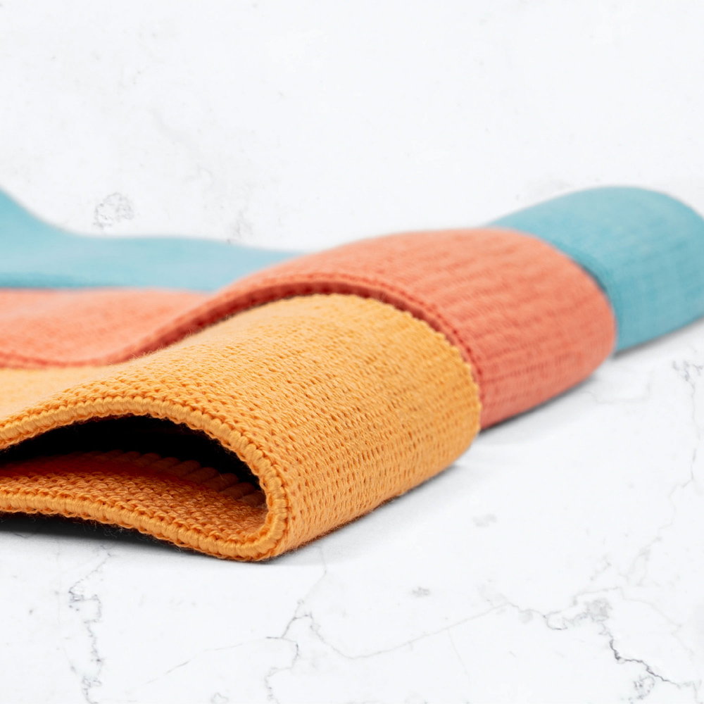 Myga Glute Resistance Bands Image 2