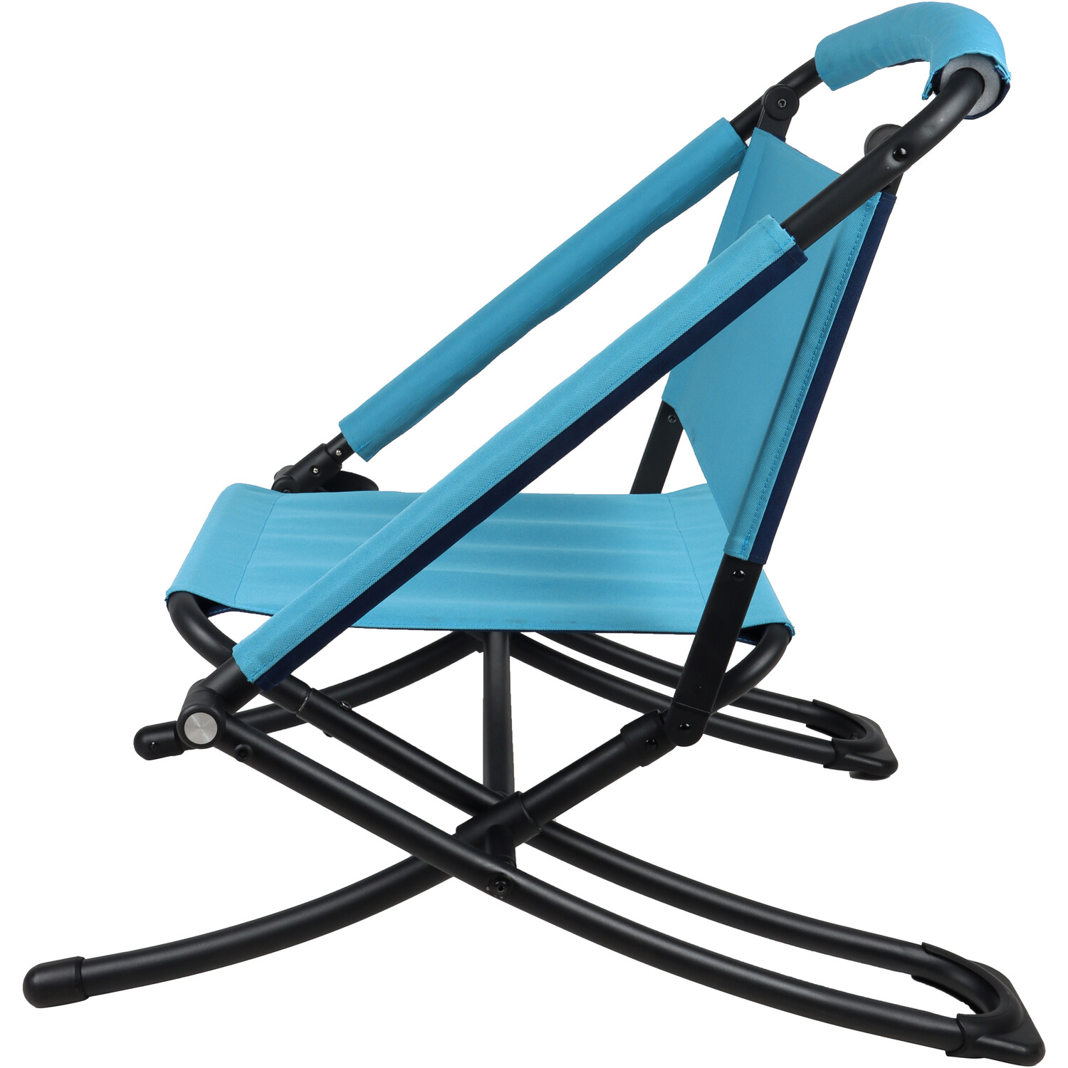Multifunction Camping Chair Image 1