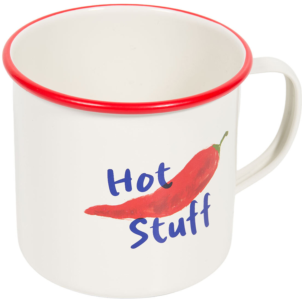 Alfresco Mug Image 6
