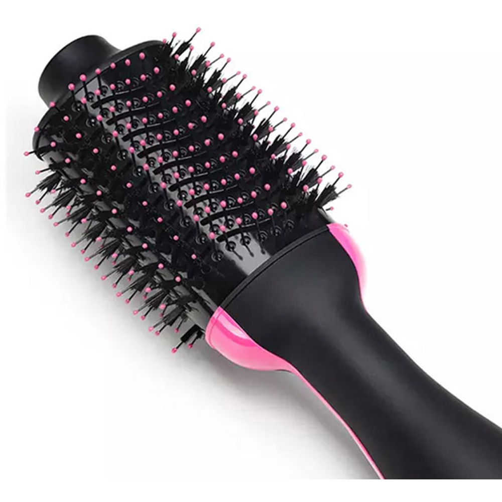 Revlon Salon One-Step Hair Dryer and Volumiser Image 4