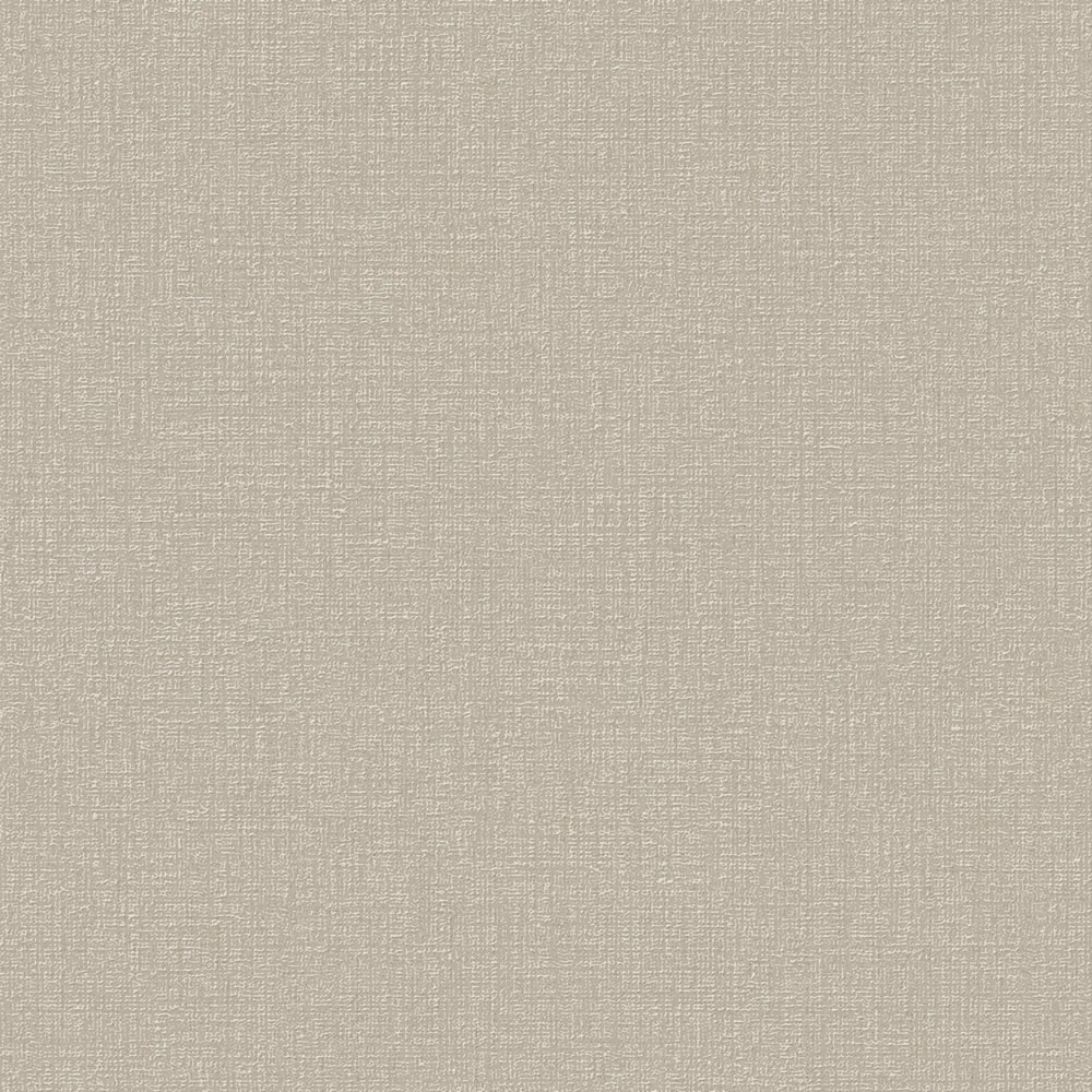 Boutique Chenille Beige and Gold Wallpaper Image 1