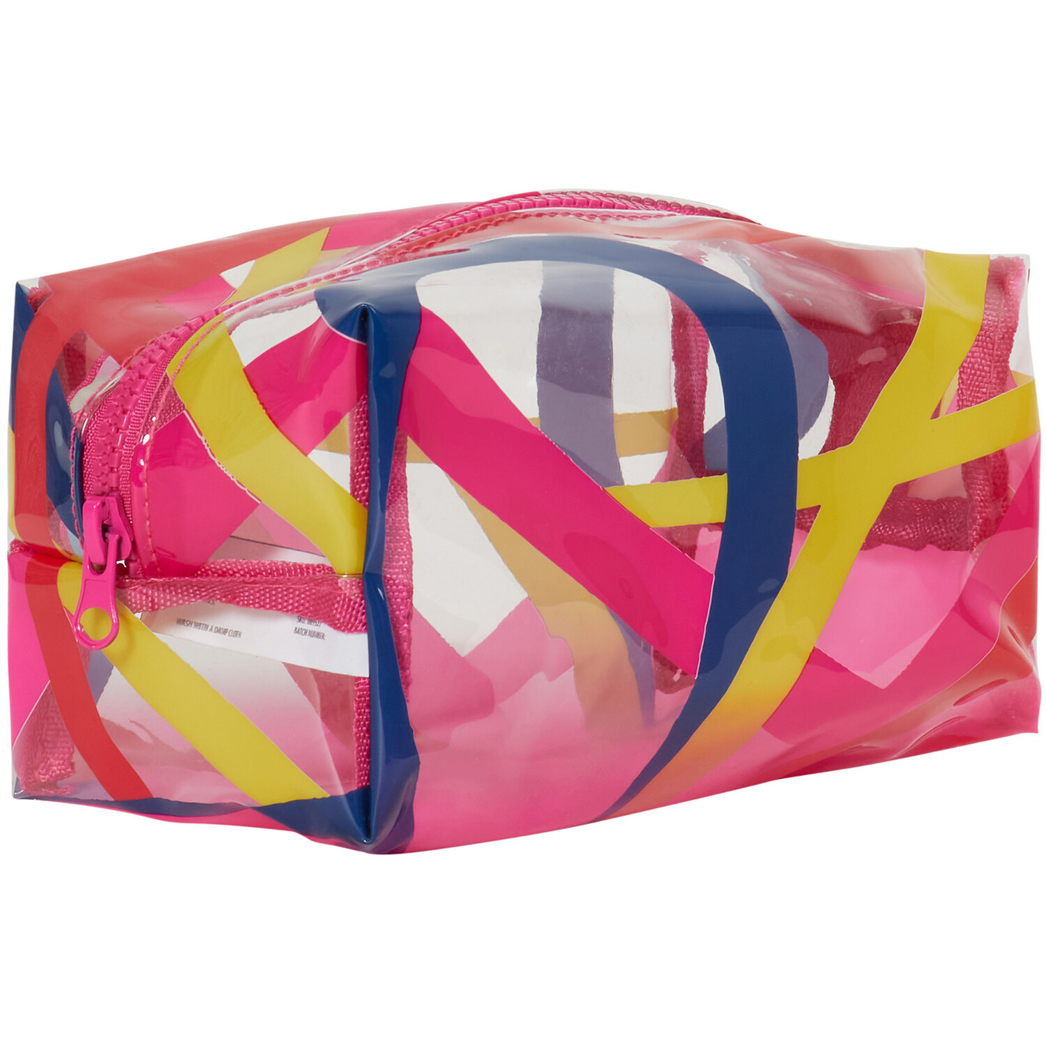 Ibiza Vibes Pencil Case Image 3