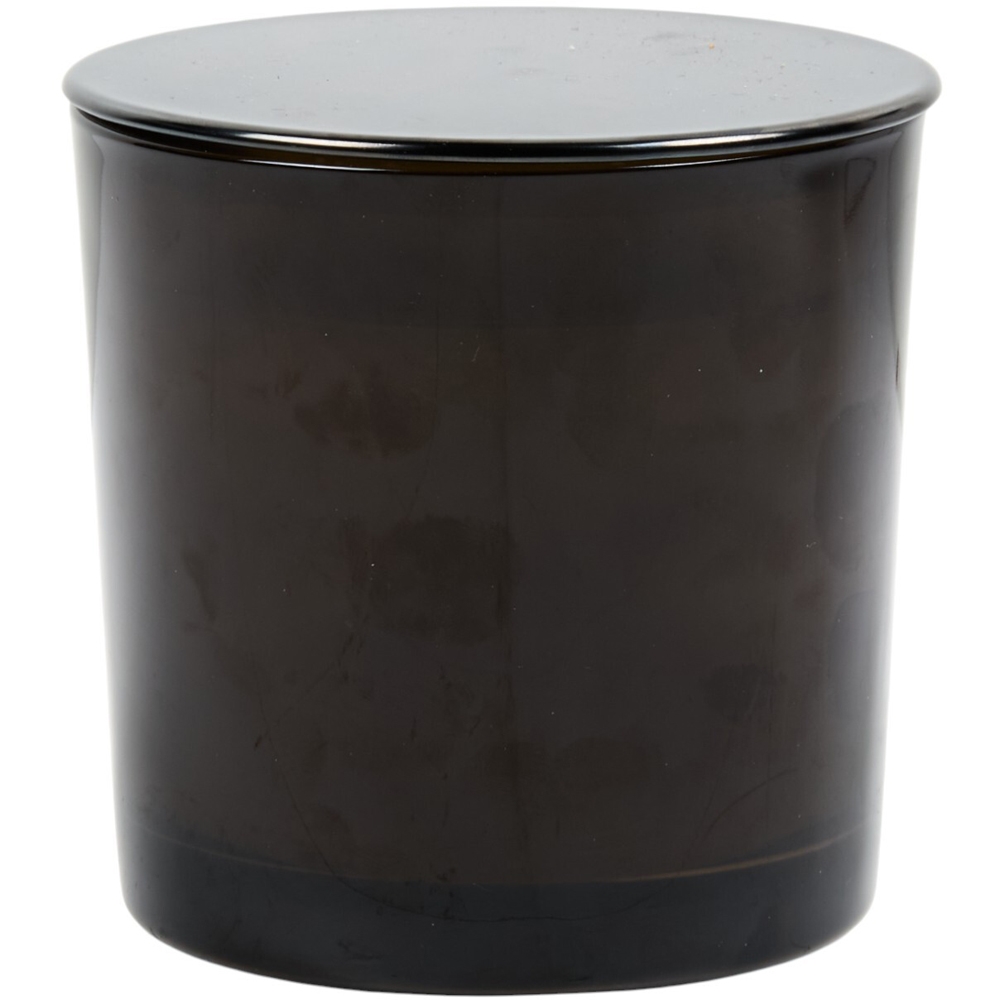 Oud or Tuberose Scented Candle Image 8