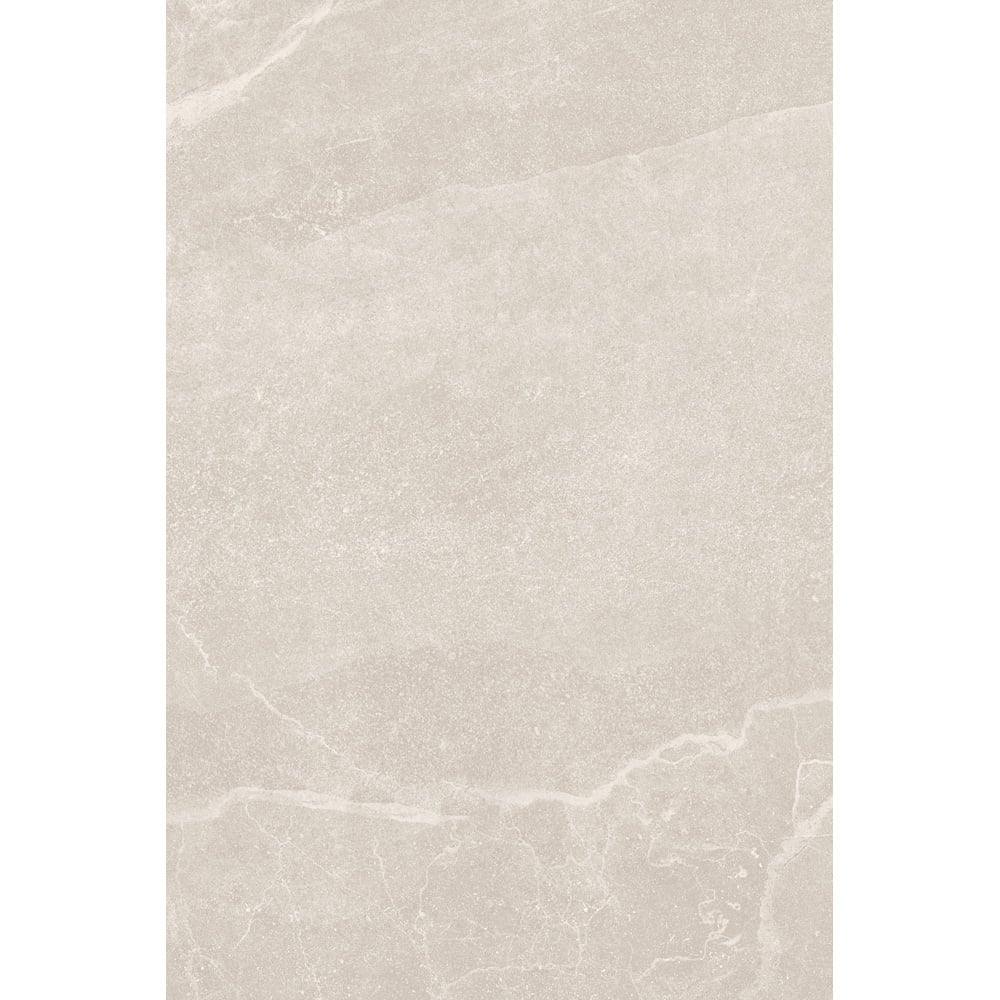 Bien Roca White Porcelain Outdoor Paving 600 x 900mm 40 Pack Image 8