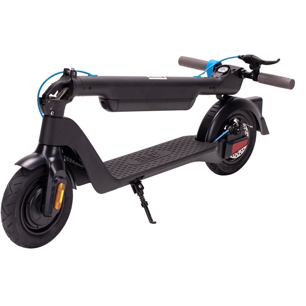 Riley RS2 Electric Scooter 700W Image 2