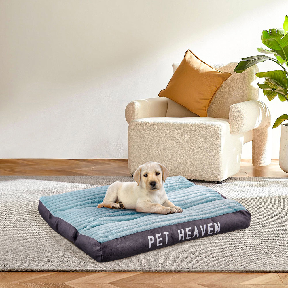 H&O Direct Anti Slip All Season Pet Mat 100 x 74cm Image 2